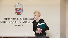Laura Matjo&scaron;aitytė