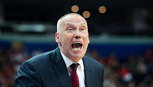 Rimas Kurtinaitis
