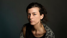 Samanta Schweblin