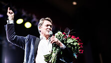 Vytautas &Scaron;i&scaron;kauskas