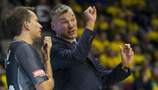 &Scaron;arūnas Jasikevičius