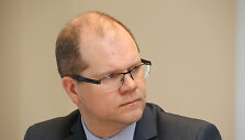 Mindaugas Zobiela
