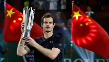 Andy Murray