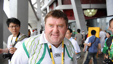 Aleksas Stanislovaitis