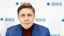 Mindaugas Sinkevičius