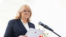 Indiana Grigienė