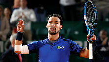 Fabio Fognini