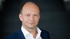 Nerijus Mačiulis