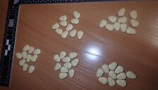 Rasti narkotikai