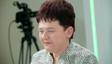 Diana Varnaitė