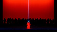 &bdquo;Turandot&ldquo;