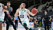 Stambulo &bdquo;Daru&scaron;&scaron;afaka&ldquo;