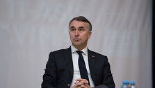 Petras Au&scaron;trevičius