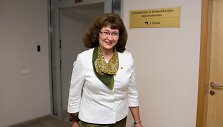 Rima Ba&scaron;kienė