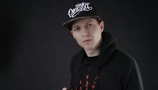 Omerta