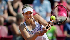 Mona Barthel