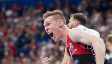 Martynas Echodas