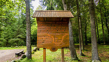 Velnio duobė