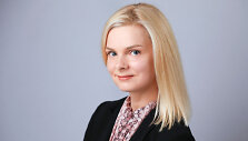 Asta Rep&scaron;ienė