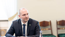 Gintautas Jak&scaron;tas