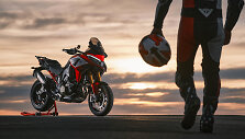 &bdquo;Ducati&ldquo;