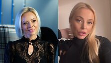 Mia Pilibaitytė