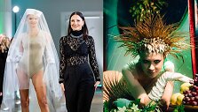 Agnė Kuzmickaitė ir &bdquo;Pano labirintas&ldquo;