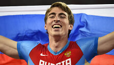 Sergejus &Scaron;ubenkovas