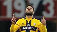Antonio Nocerino