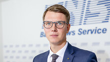 Paulius Vertelka
