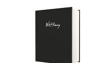  &bdquo;Witkacy. Plė&scaron;rūni&scaron;kas protas&ldquo;