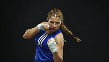 Vaida Valskytė