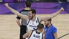 Goranas Dragičius