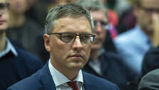 Vytautas Bakas
