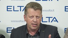 Kęstutis Juknis