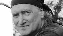 Virgis Ruseckas