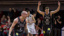 Dovis Bičkauskis