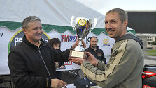 Andrius Sinkevičius
