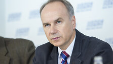 Saulius Jurkevičius