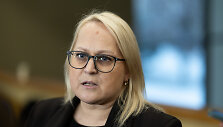 Ligita Girskienė