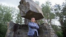Gintaras Karosas