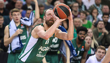 Artūras Milaknis