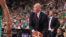 Rimas Kurtinaitis