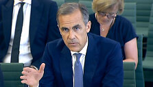 Markas Carney
