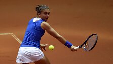 Sara Errani