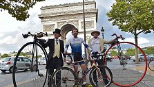Markas Beaumont