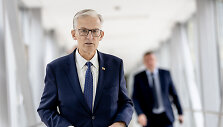 Julius Sabatauskas