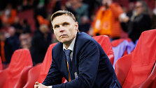Edgaras Jankauskas