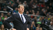 Gintaras Krapikas