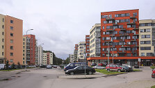 Pavasaris